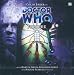  : Doctor Who - Jubilee