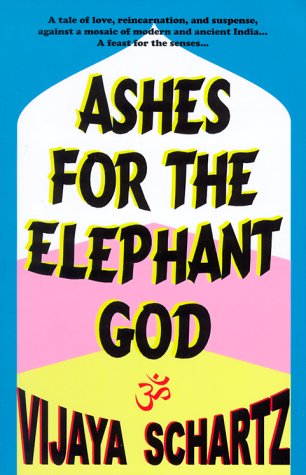 Elephants