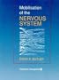 Mobilisation of the Nervous System, 1e