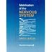 Mobilisation of the Nervous System, 1e