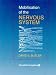 Mobilisation of the Nervous System