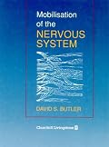 Mobilisation of the Nervous System