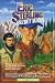 Smugglers on Grizzly Mountain (Eric Sterling, Secret Agent, Book 4)