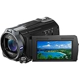 ���i�̏ڍ�