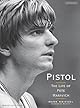 Pistol: The Life of Pete Maravich