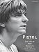 Price Comparison : Pistol: The Life of Pete Maravich