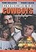 Concrete Cowboys (Digitally Remastered & Region Free)