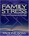 Family Stress: Classic and Contemporary Readings