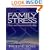 Family Stress: Classic and Contemporary Readings