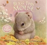 Bless This Mouse