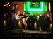 Classic Interlude LED Neon Sign
