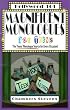 Magnificent Monologues for Teens: The Teens' Monologue Source for Every Occasion (Hollywood 101, 4)