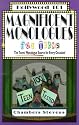 Magnificent Monologues for Teens: The Teens' Monologue Source for Every Occasion (Hollywood 101, 4)