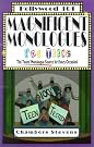 Magnificent Monologues for...