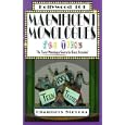 Magnificent Monologues for Teens: The Teens' Monologue Source for Every Occasion (Hollywood 101, 4)