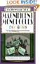 Magnificent Monologues for Teens: The Teens' Monologue Source for Every Occasion (Hollywood 101, 4)