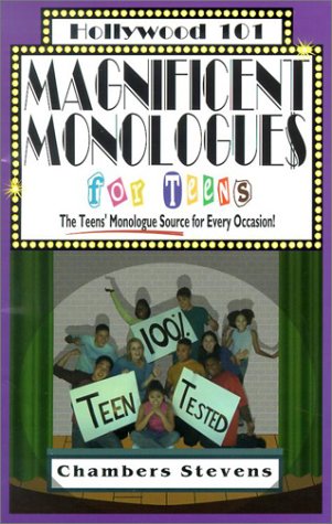 Young Adult