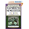 Magnificent Monologues for Teens: The Teens' Monologue Source for Every Occasion (Hollywood 101, 4)