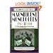 Magnificent Monologues for Teens: The Teens' Monologue Source for Every Occasion (Hollywood 101, 4)