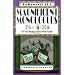 Magnificent Monologues for Teens: The Teens' Monologue Source for Every Occasion (Hollywood 101, 4)