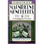 Magnificent Monologues for Teens: The Teens' Monologue Source for Every Occasion (Hollywood 101, 4)