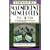 Magnificent Monologues for Teens: The Teens' Monologue Source for Every Occasion (Hollywood 101, 4)