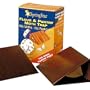 Flour and Pantry Moth Traps - Set of 2