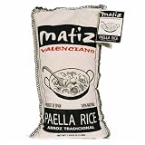 Paella Rice