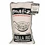 Paella Rice