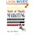 Word-Of-Mouth Marketing