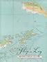 Ship's Log : British Virgin Islands