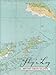 Ship's Log : British Virgin Islands
