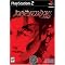 Exceptional Video Games