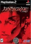 Shin Megami Tensei: Nocturne