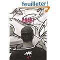 ANART : Graffitis, graffs et tags