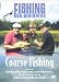 Fishing For Beginners - Coarse Fishing