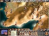 Eigenschaften TREND Verlag  / Troja - Gates of Troy