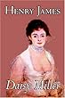 Daisy Miller