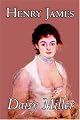 Daisy Miller