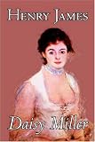 Daisy Miller