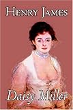 Daisy Miller