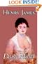 Daisy Miller