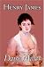 Daisy Miller