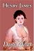 Daisy Miller