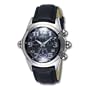 Invicta Men's 2617 Lupah Collection Diver Chronograph Watch