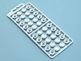 Review Plasplug  / Plasplug Wco515 White Screw Covers (Pack 20)