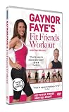 Gaynor Faye - Fit Friends Workout