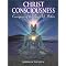 My favorite Spiritual books