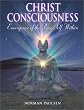 The Christ Consciousness
