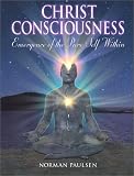The Christ Consciousness